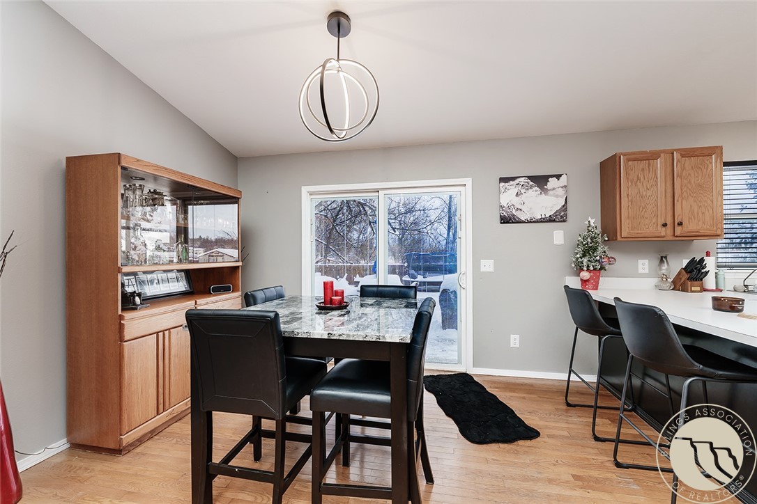 1725 Broadview Drive