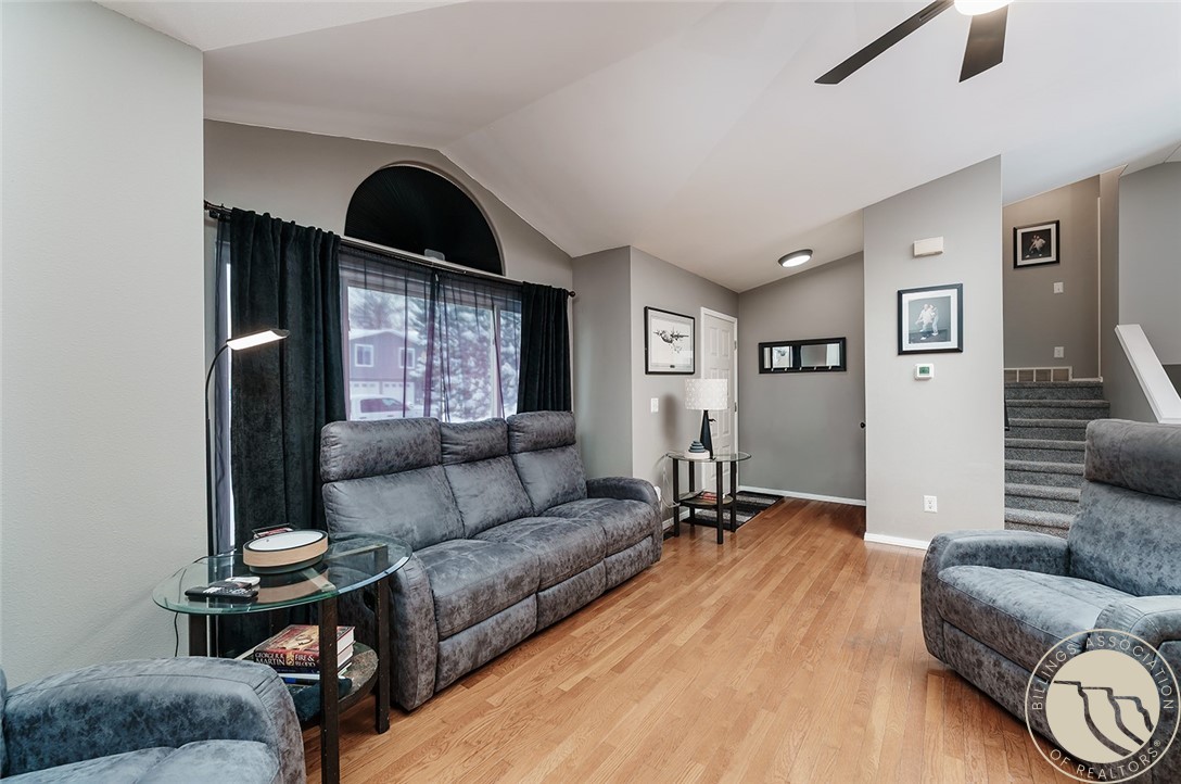 1725 Broadview Drive