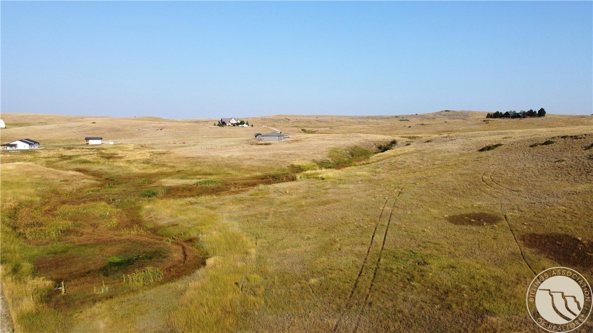 20 Crow Child Trail
