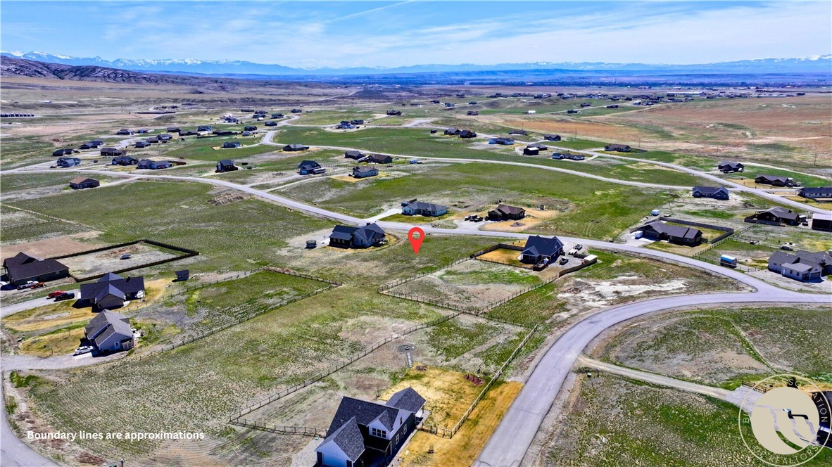 Lot 173 Western Larch Place