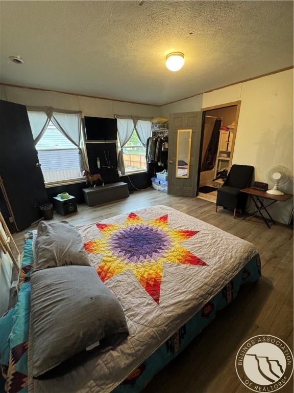 810 Piper Loop