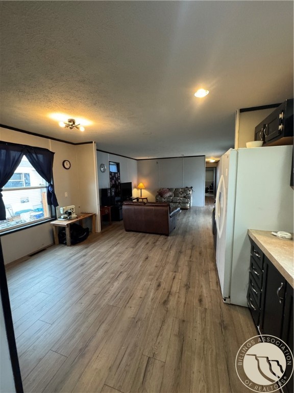 810 Piper Loop