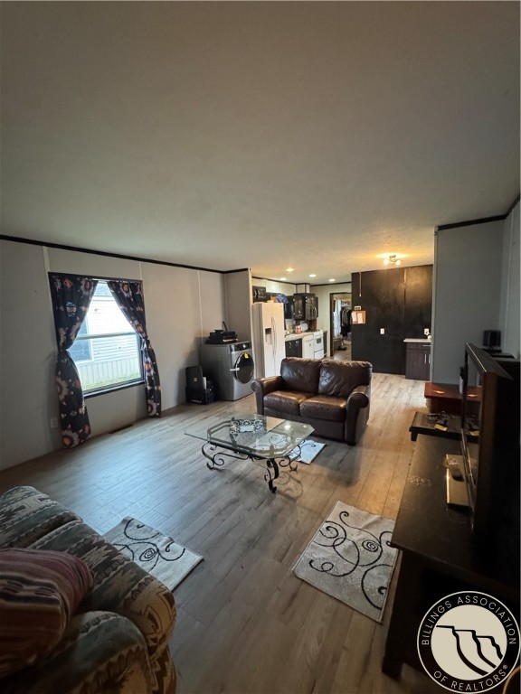810 Piper Loop