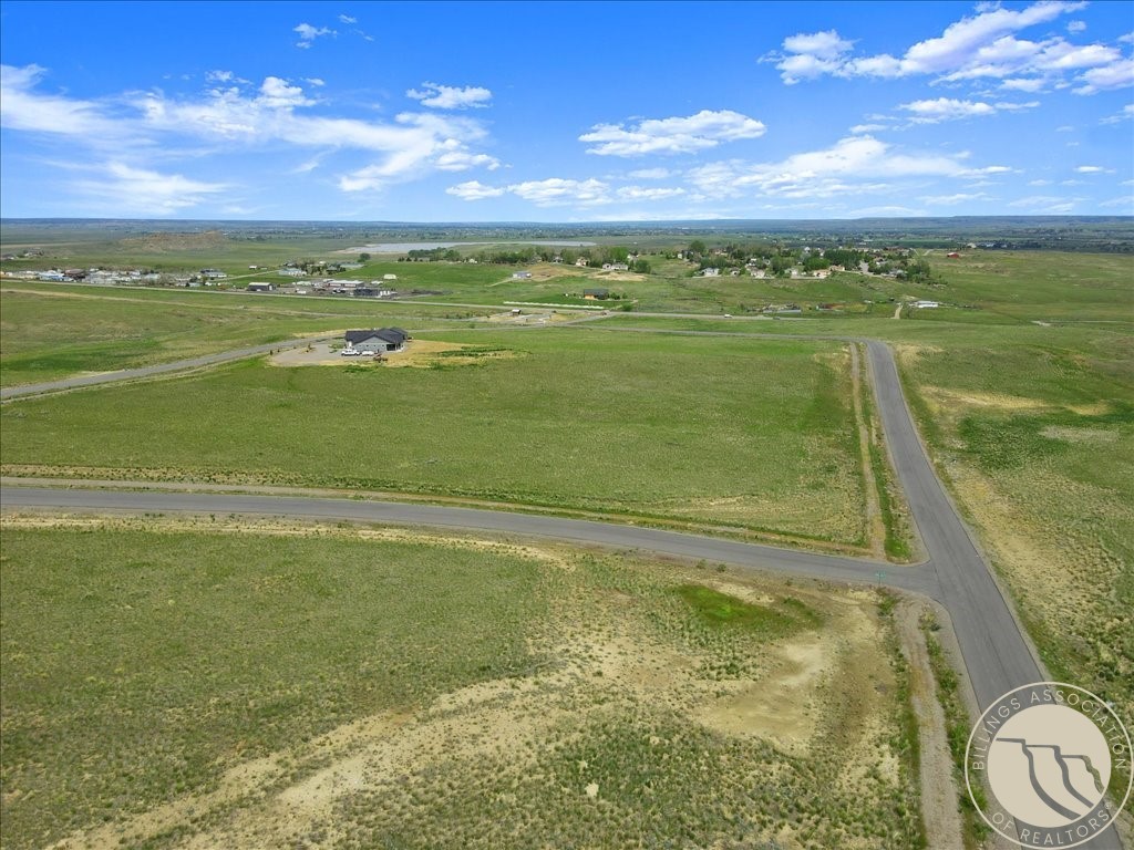 405 Sage Rock Blk 3 Lot 4 Trail