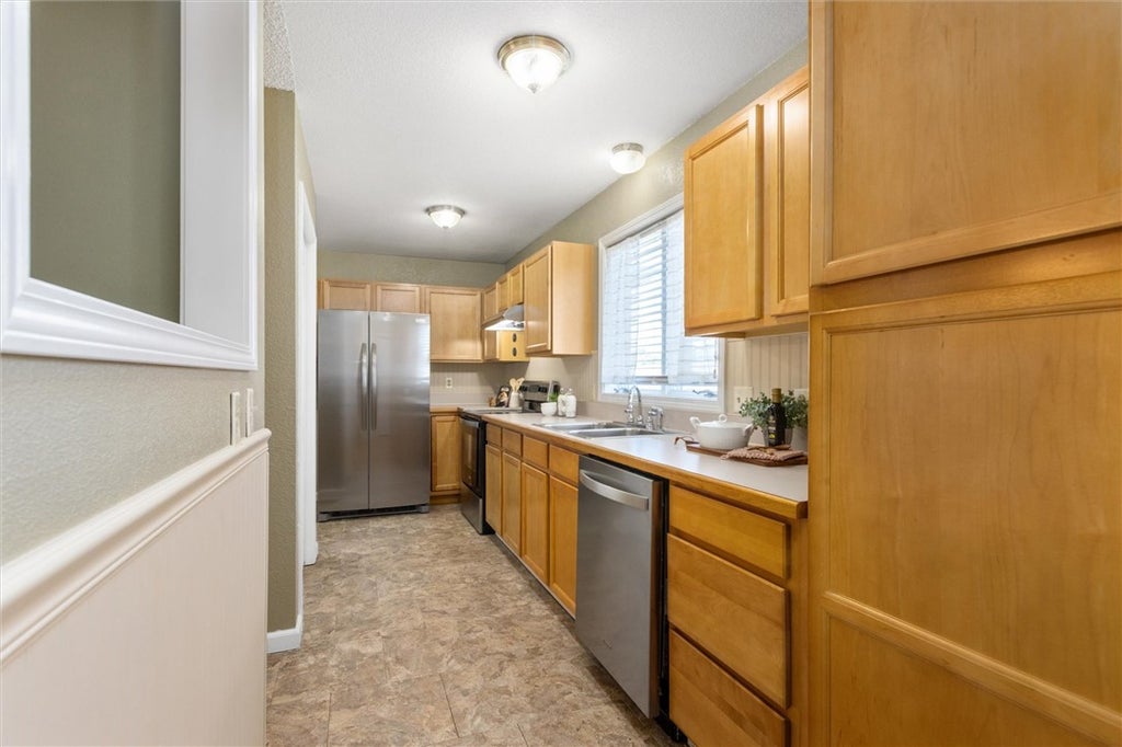 Photo of 15 Heather Drive, Billings, MT 59105 (MLS # 360702)