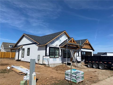 3007 Bluebell Avenue Red Lodge MT 59068
