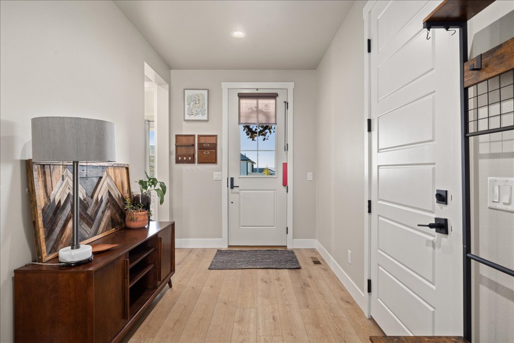 7031 Copper Sunset Drive