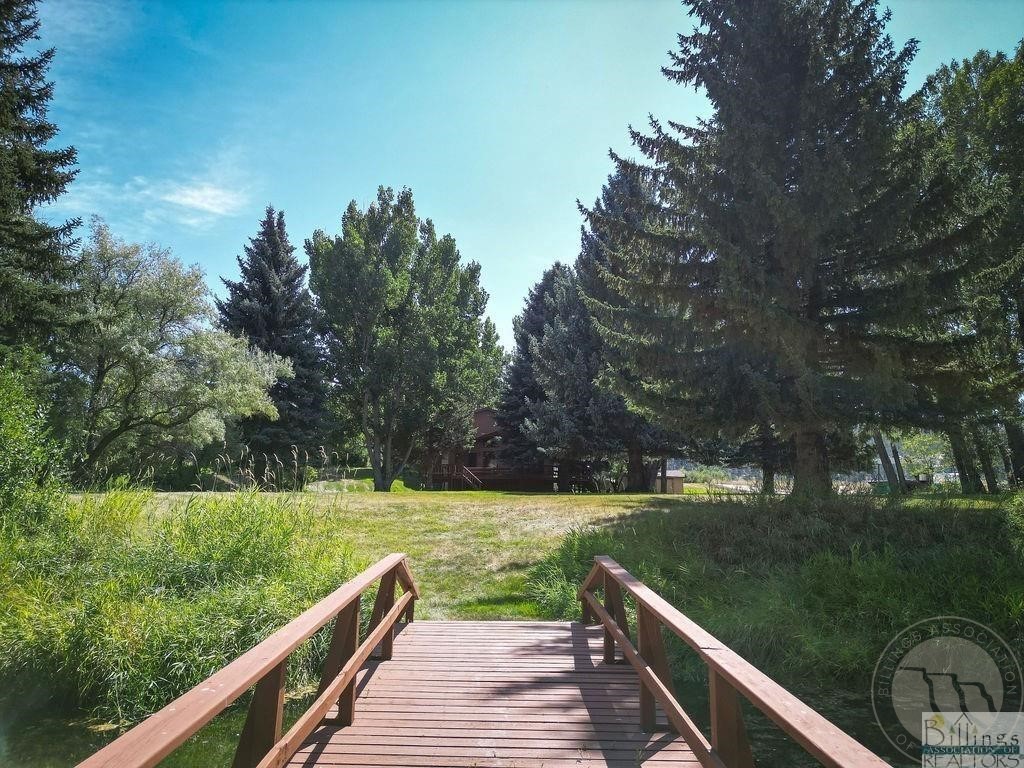31 LOWER HAWK VALLEY Road
