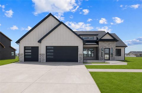 6314 Tawny Road, Billings, MT 59106 - #: 359962