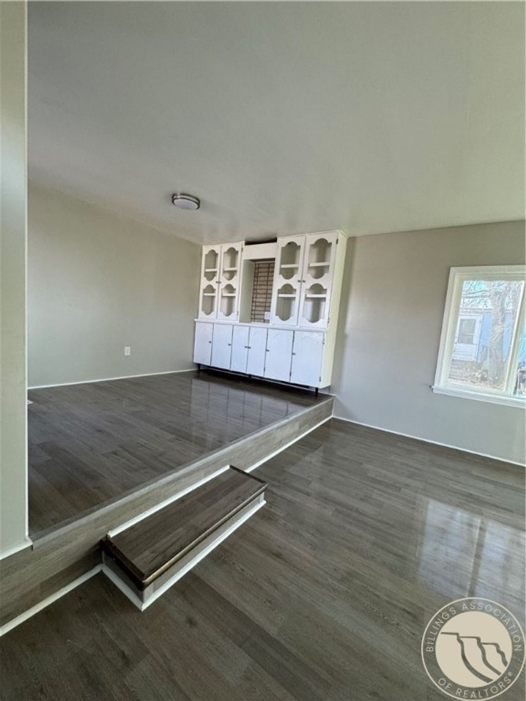 Photo of 2618 Topeka Drive, Laurel, MT 59044 (MLS # 356680)