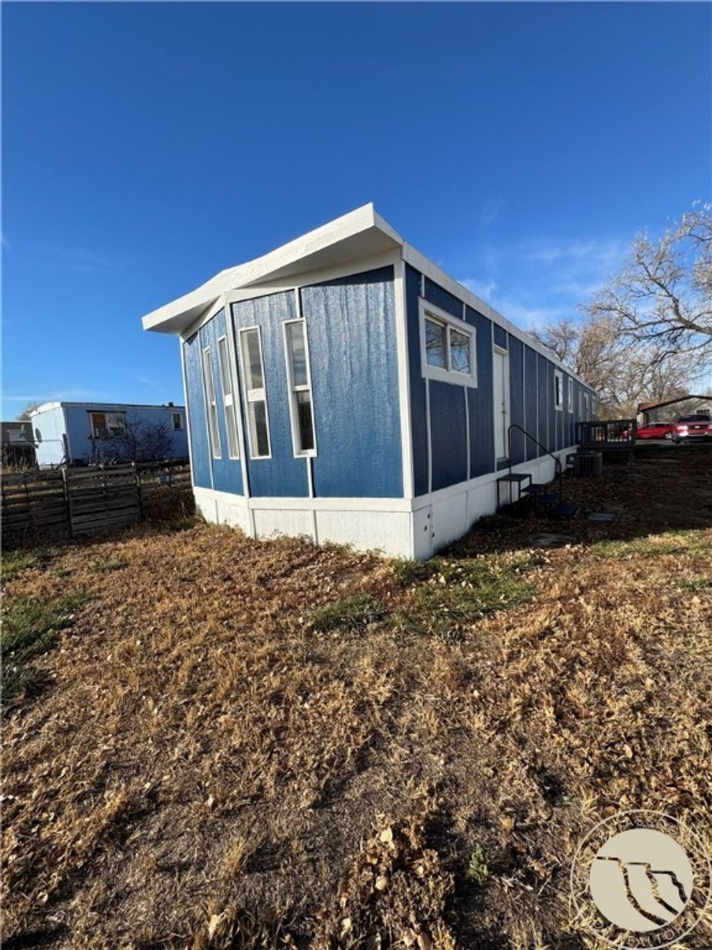 Photo of 2618 Topeka Drive, Laurel, MT 59044 (MLS # 356680)