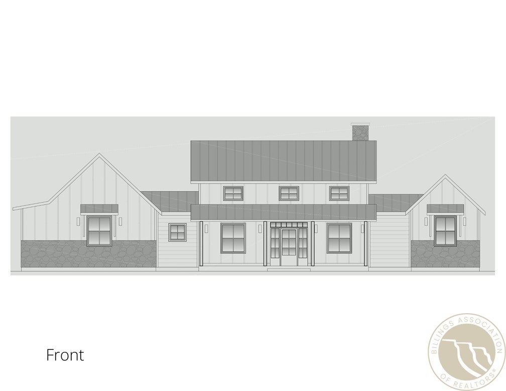 TBD White Ash Place