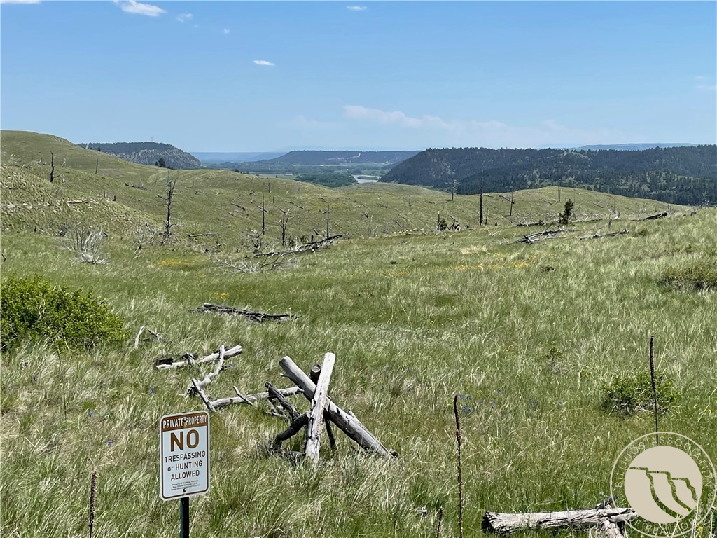 Lot 215 Coyote Pass