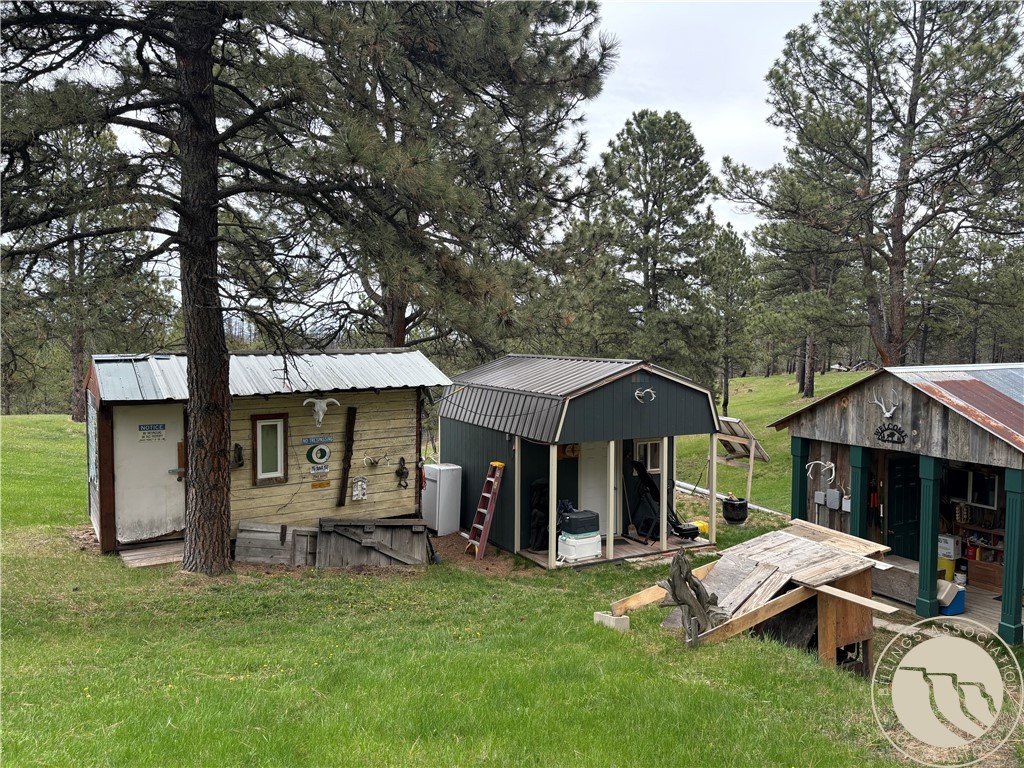 32 Spring Hollow Road