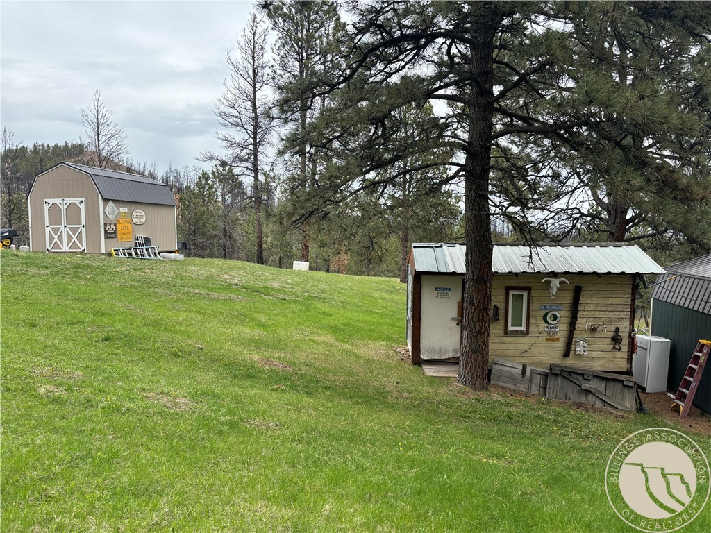 32 Spring Hollow Road