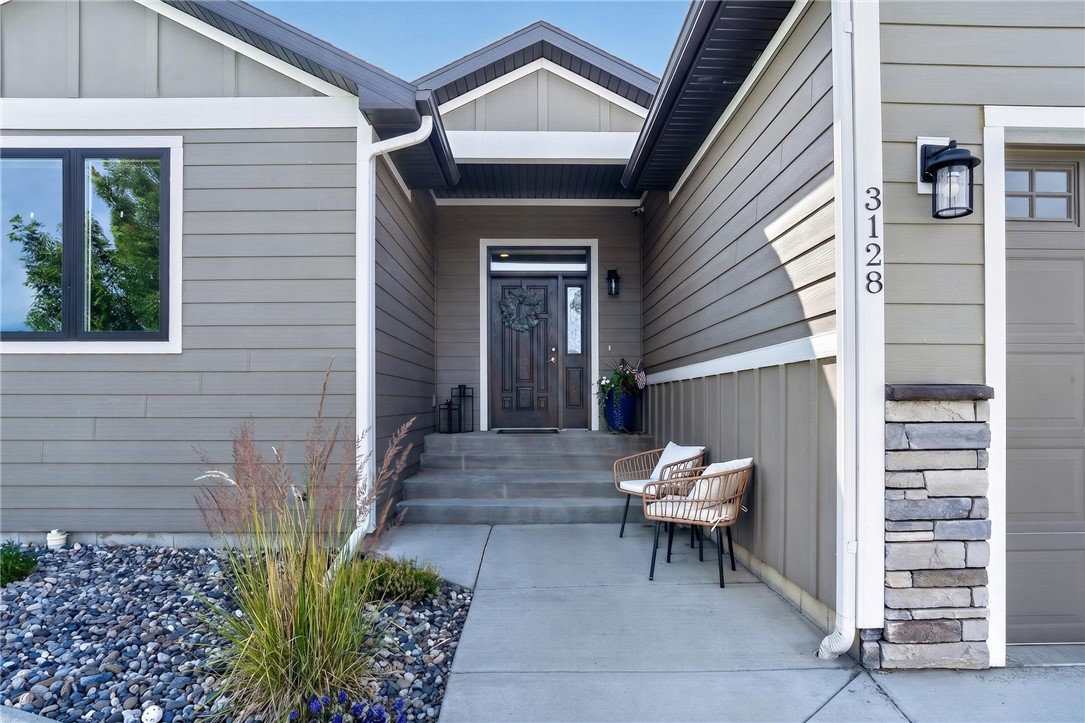 3128 Peregrine Lane