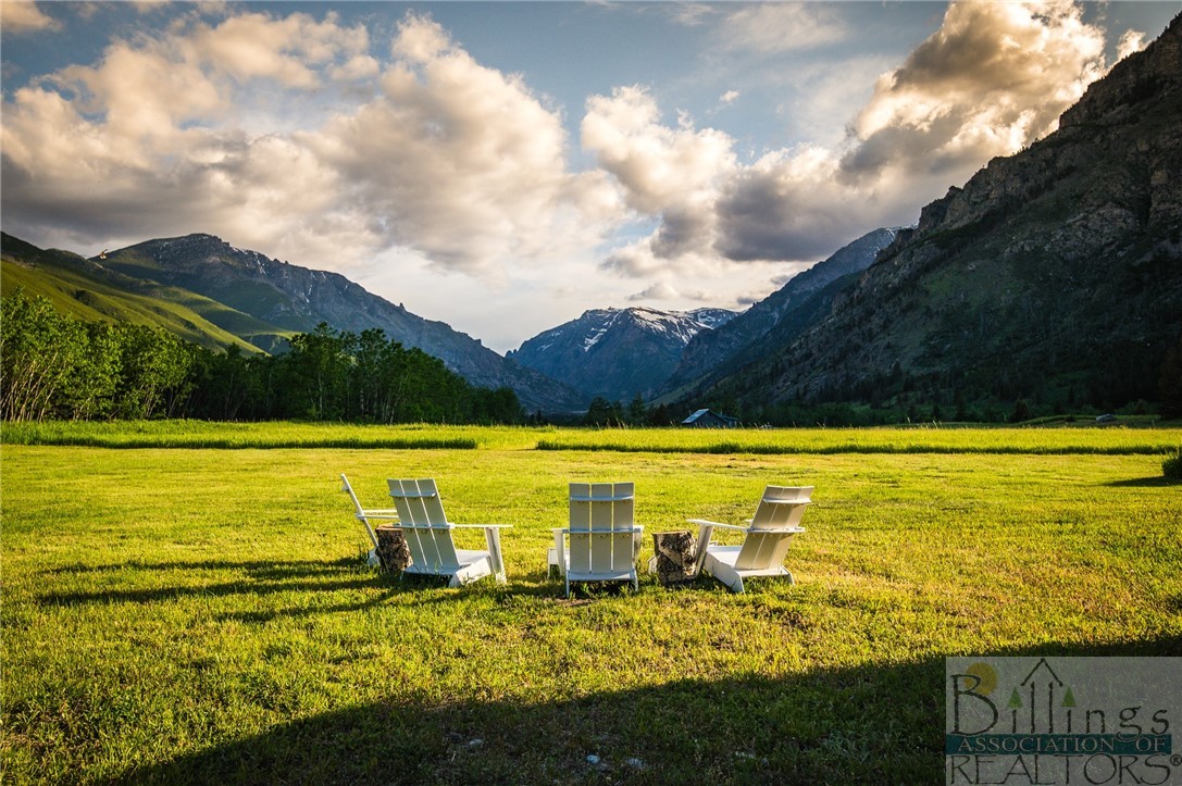 Roscoe, Montana 59071, United States, 4 Bedrooms Bedrooms, ,3 BathroomsBathrooms,Residential,Active,54189