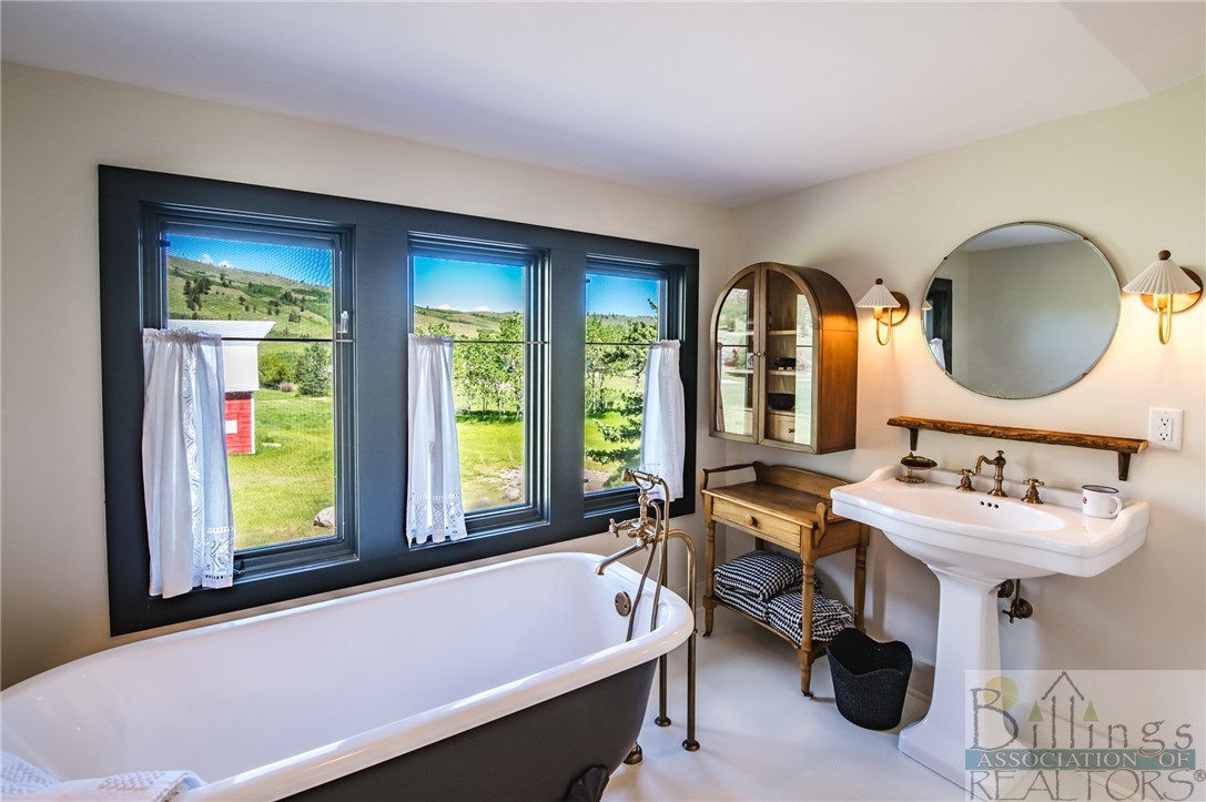 Roscoe, Montana 59071, United States, 4 Bedrooms Bedrooms, ,3 BathroomsBathrooms,Residential,Active,54189