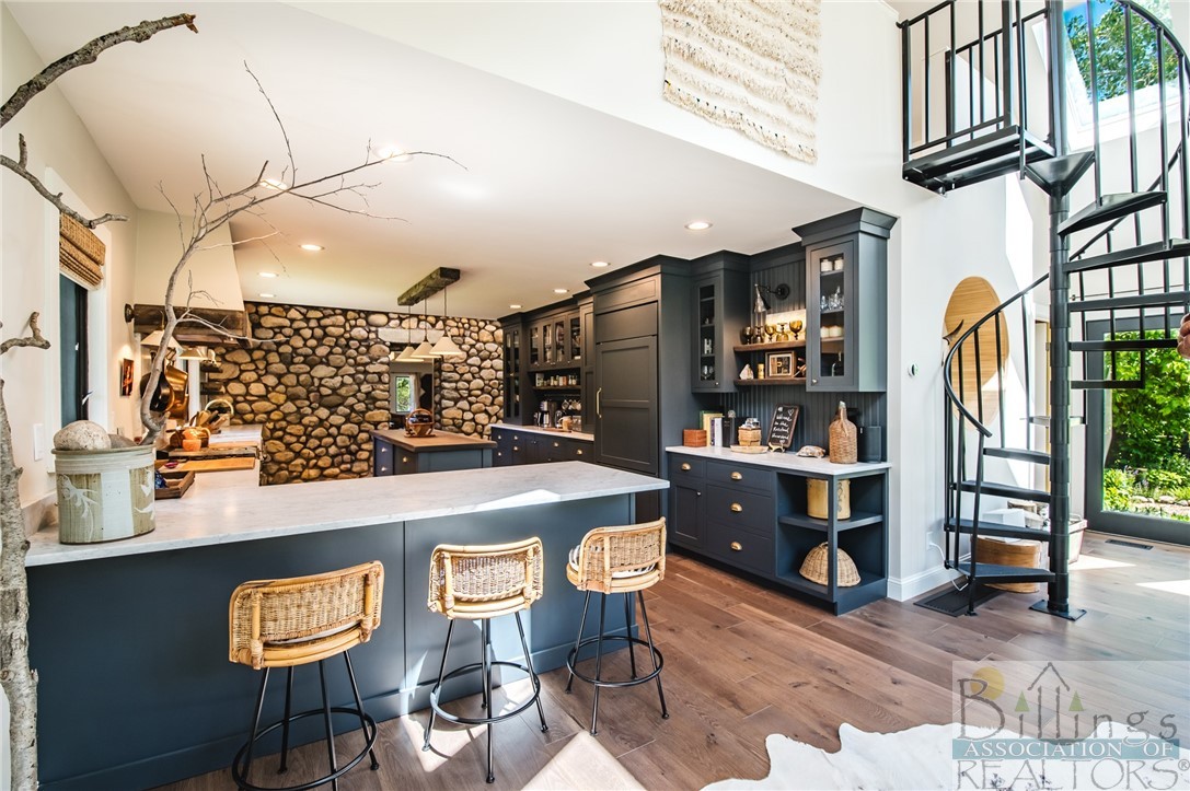 Roscoe, Montana 59071, United States, 4 Bedrooms Bedrooms, ,3 BathroomsBathrooms,Residential,Active,54189