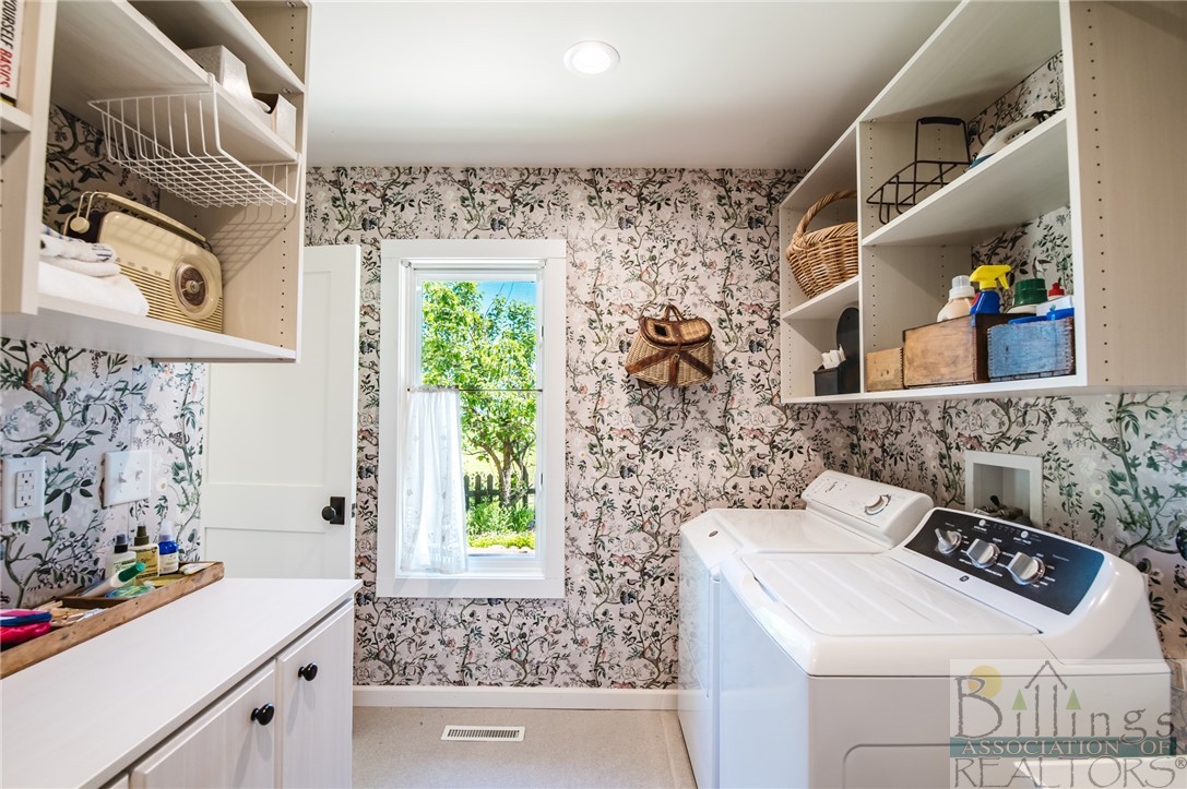 Roscoe, Montana 59071, United States, 4 Bedrooms Bedrooms, ,3 BathroomsBathrooms,Residential,Active,54189