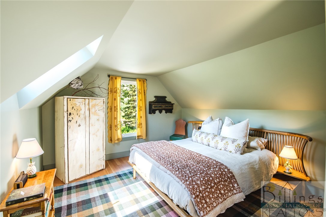 Roscoe, Montana 59071, United States, 4 Bedrooms Bedrooms, ,3 BathroomsBathrooms,Residential,Active,54189