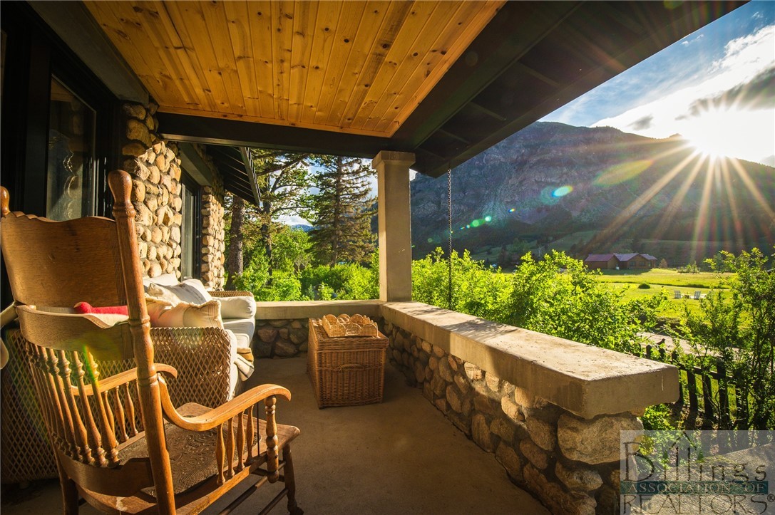 Roscoe, Montana 59071, United States, 4 Bedrooms Bedrooms, ,3 BathroomsBathrooms,Residential,Active,54189