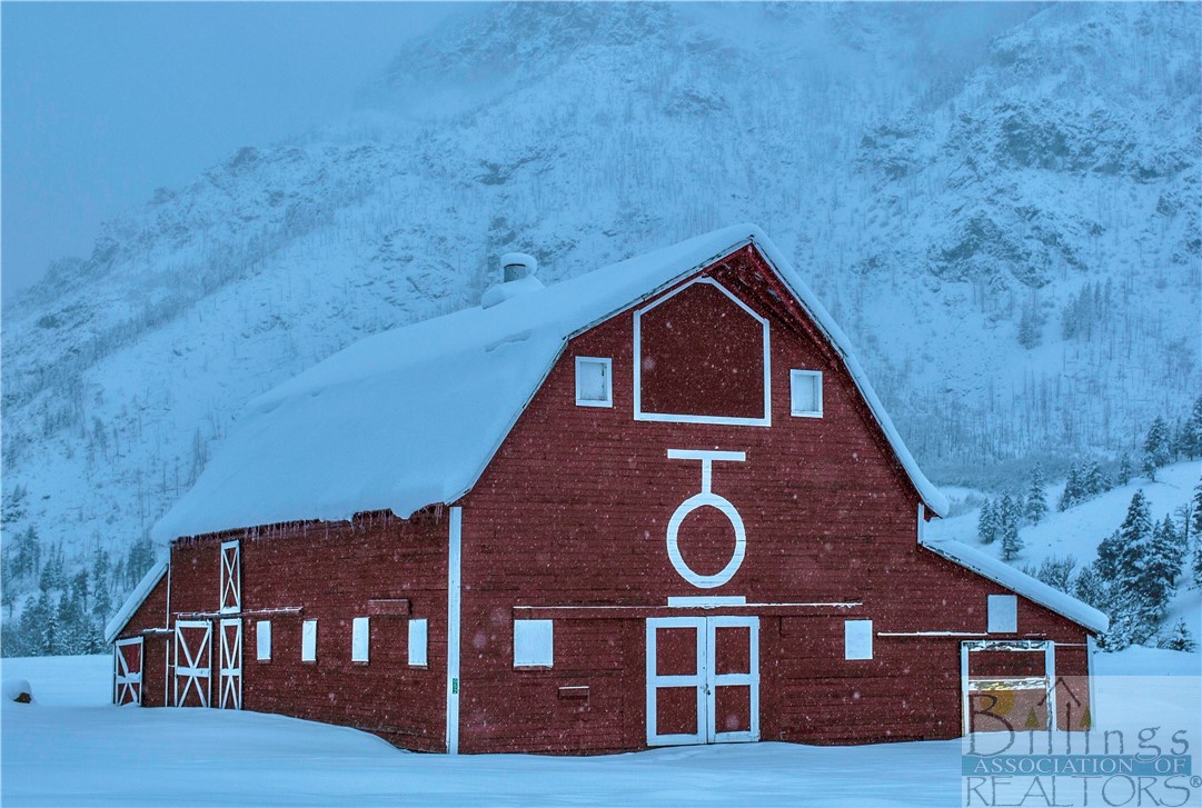 Roscoe, Montana 59071, United States, 4 Bedrooms Bedrooms, ,3 BathroomsBathrooms,Residential,Active,54189