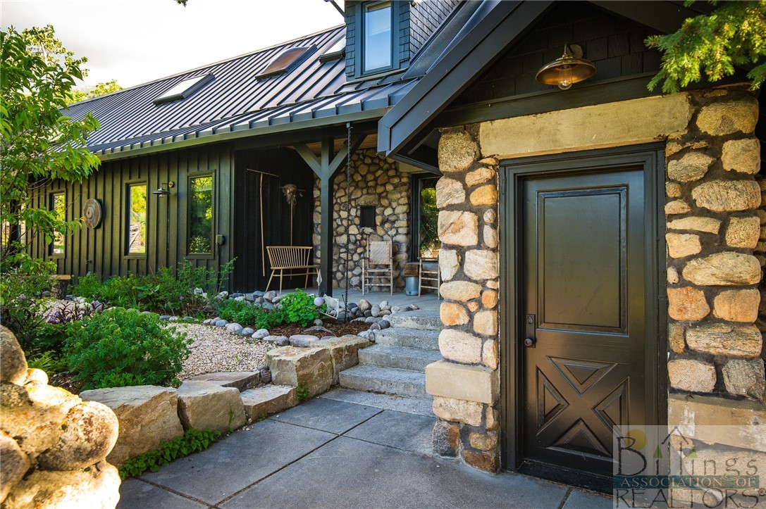 Roscoe, Montana 59071, United States, 4 Bedrooms Bedrooms, ,3 BathroomsBathrooms,Residential,Active,54189