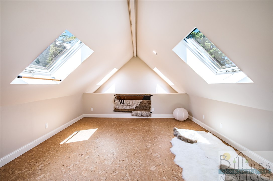 Roscoe, Montana 59071, United States, 4 Bedrooms Bedrooms, ,3 BathroomsBathrooms,Residential,Active,54189