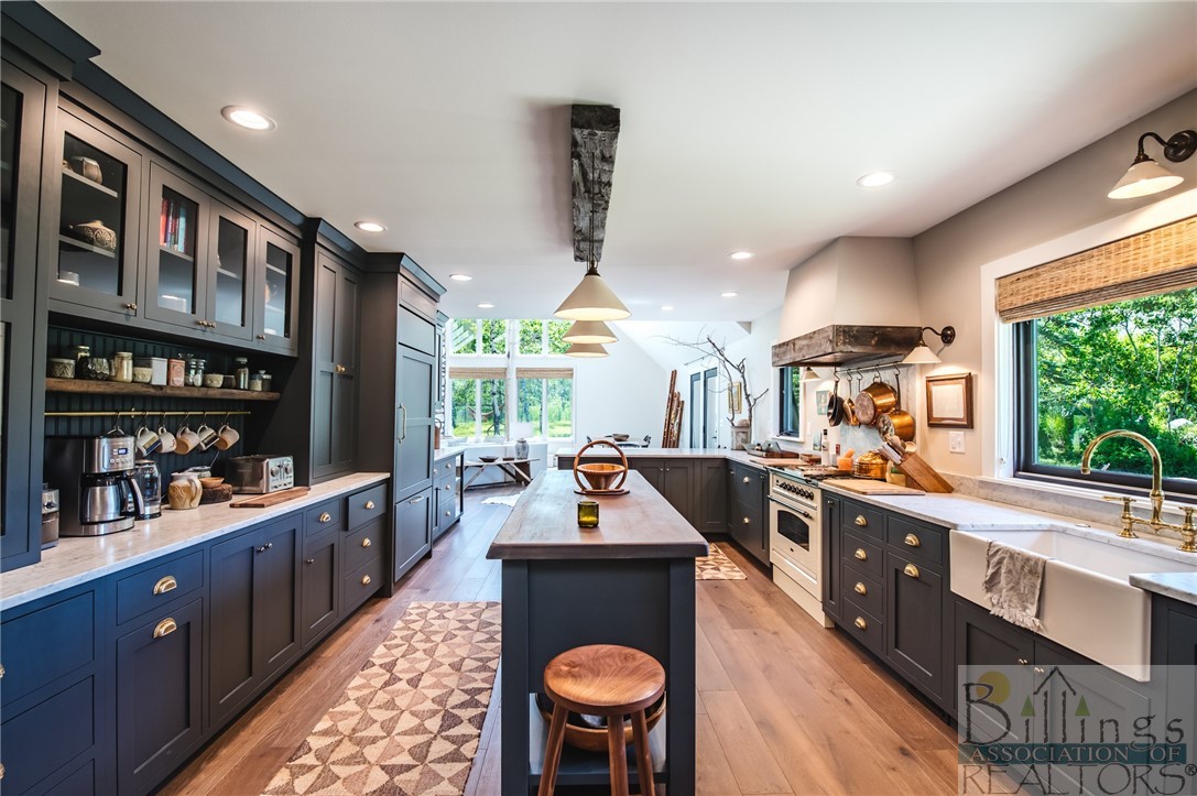 Roscoe, Montana 59071, United States, 4 Bedrooms Bedrooms, ,3 BathroomsBathrooms,Residential,Active,54189