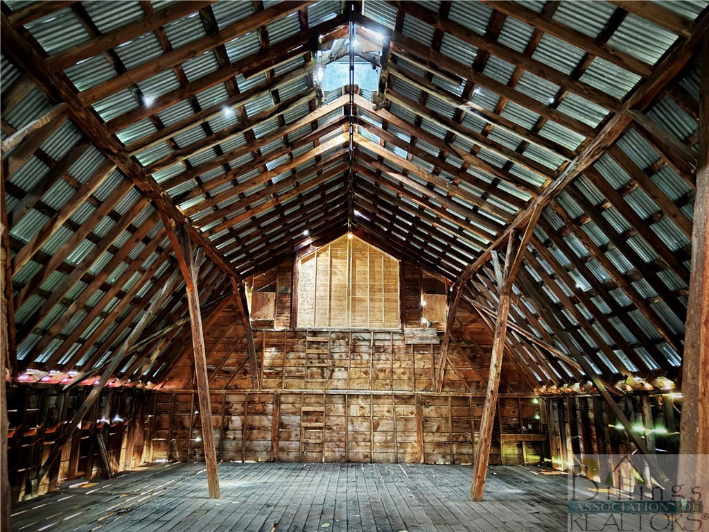 Roscoe, Montana 59071, United States, 4 Bedrooms Bedrooms, ,3 BathroomsBathrooms,Residential,Active,54189