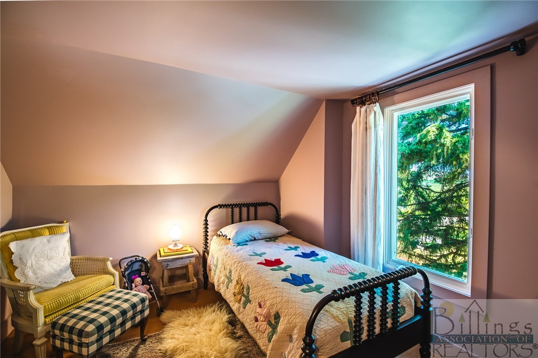 Roscoe, Montana 59071, United States, 4 Bedrooms Bedrooms, ,3 BathroomsBathrooms,Residential,Active,54189