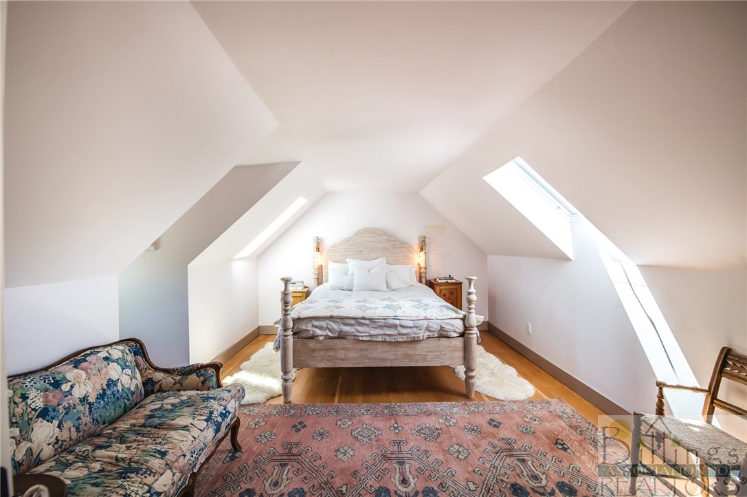 Roscoe, Montana 59071, United States, 4 Bedrooms Bedrooms, ,3 BathroomsBathrooms,Residential,Active,54189