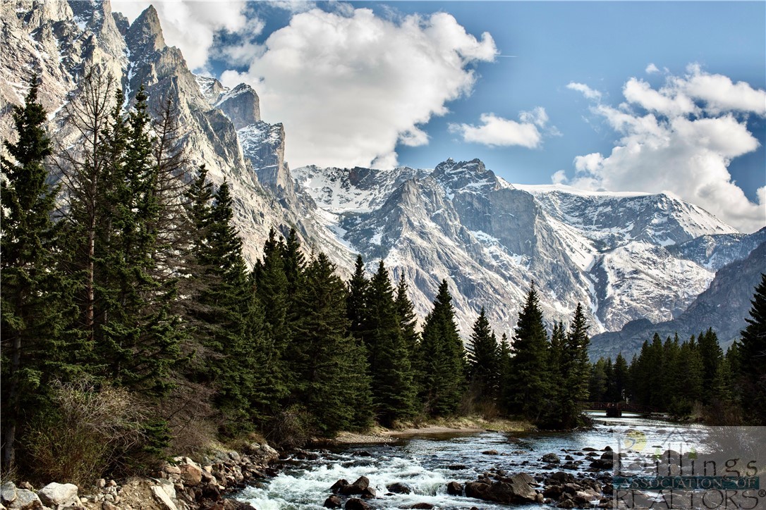 Roscoe, Montana 59071, United States, 4 Bedrooms Bedrooms, ,3 BathroomsBathrooms,Residential,Active,54189