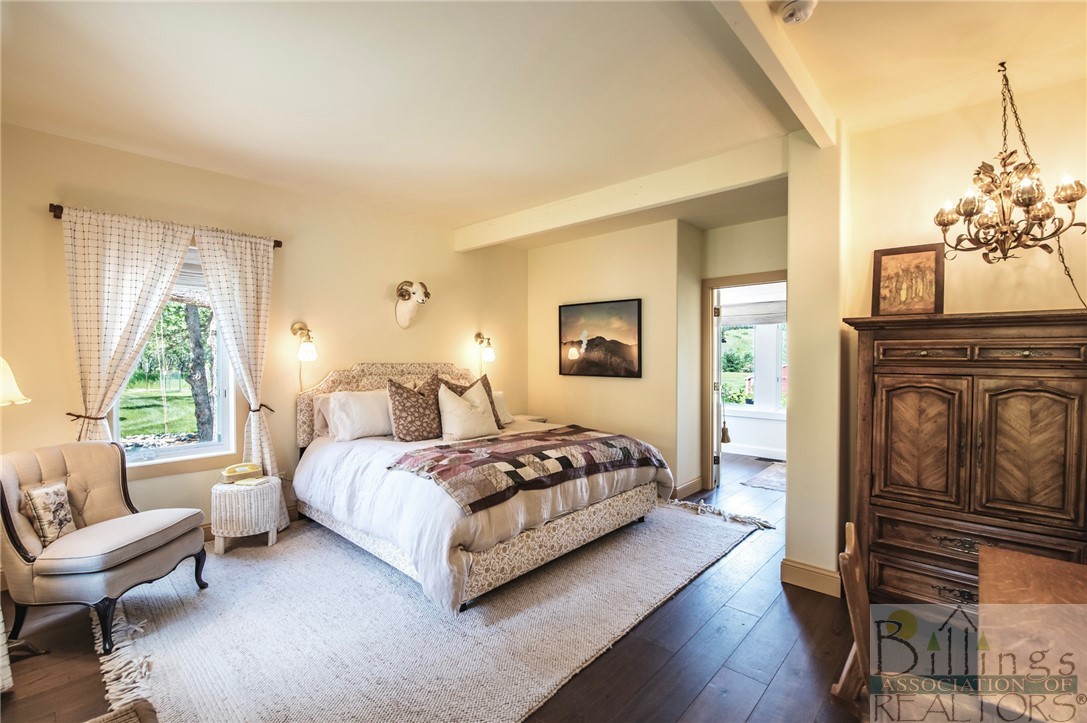 Roscoe, Montana 59071, United States, 4 Bedrooms Bedrooms, ,3 BathroomsBathrooms,Residential,Active,54189