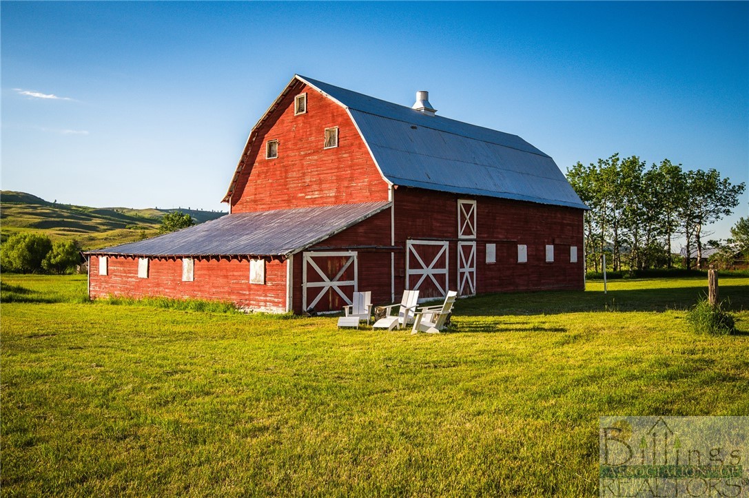 Roscoe, Montana 59071, United States, 4 Bedrooms Bedrooms, ,3 BathroomsBathrooms,Residential,Active,54189