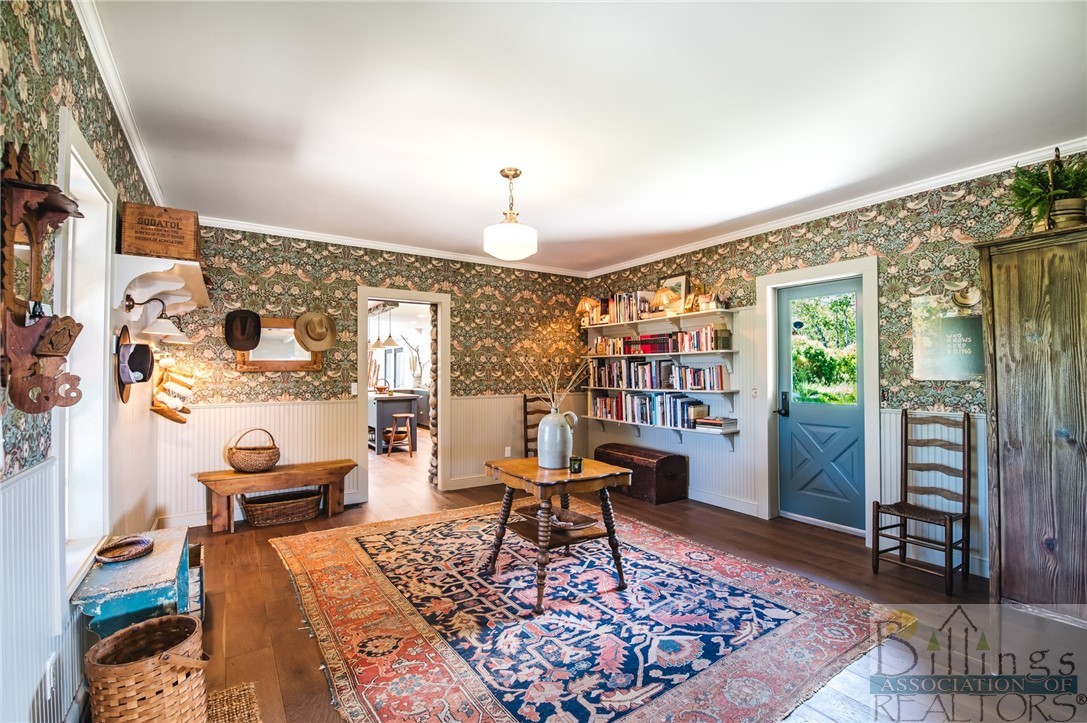 Roscoe, Montana 59071, United States, 4 Bedrooms Bedrooms, ,3 BathroomsBathrooms,Residential,Active,54189