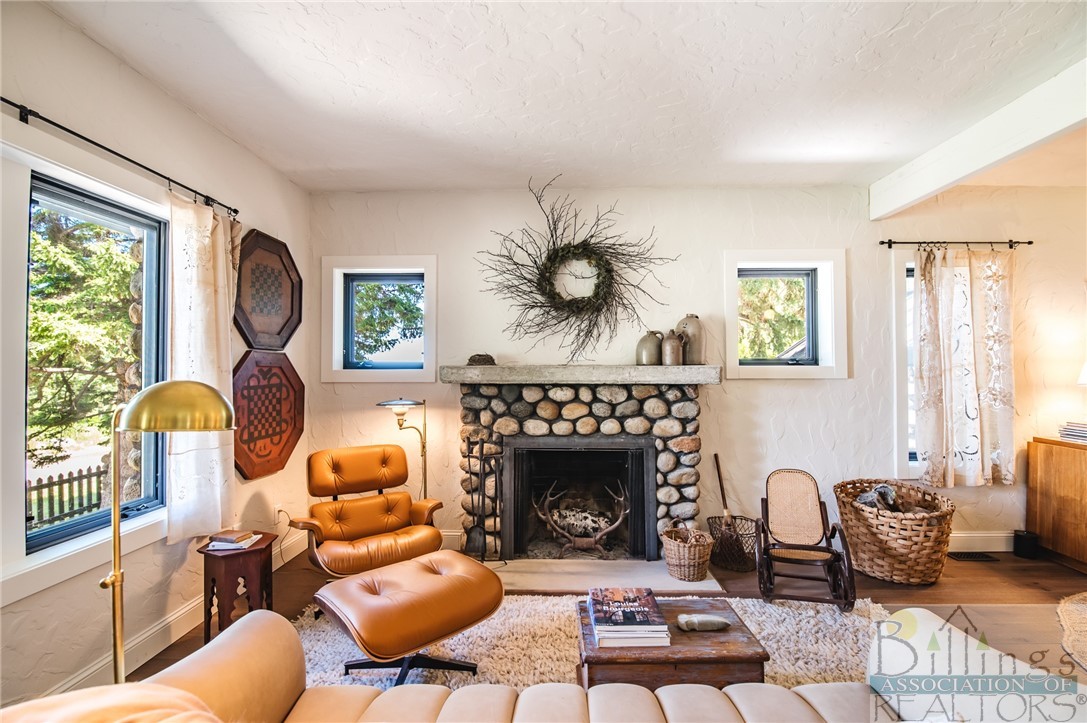 Roscoe, Montana 59071, United States, 4 Bedrooms Bedrooms, ,3 BathroomsBathrooms,Residential,Active,54189