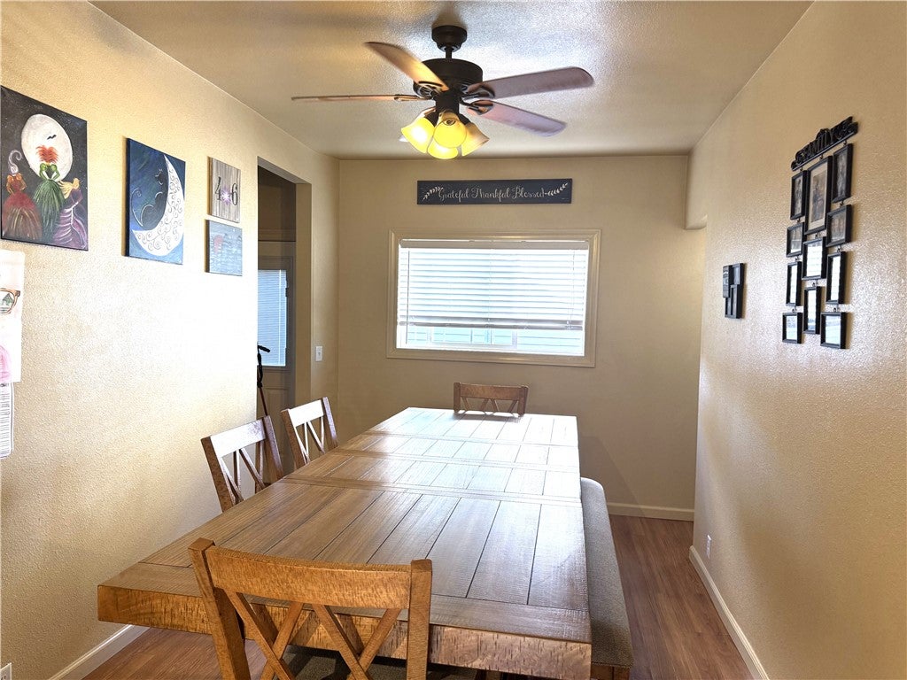 620 3rd Street W