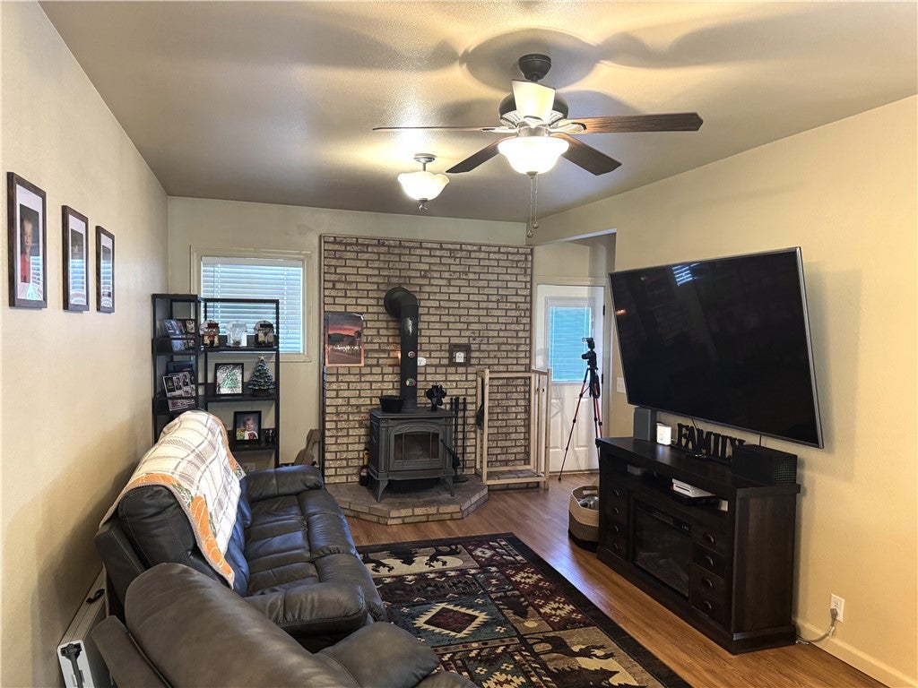 620 3rd Street W