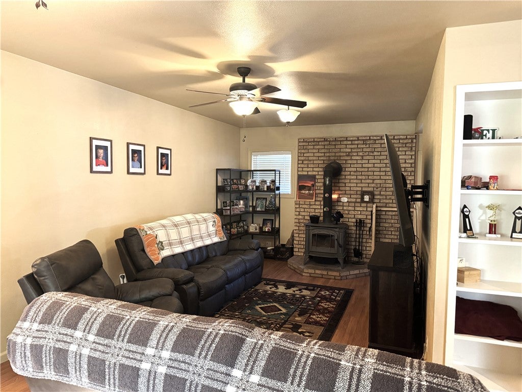 620 3rd Street W