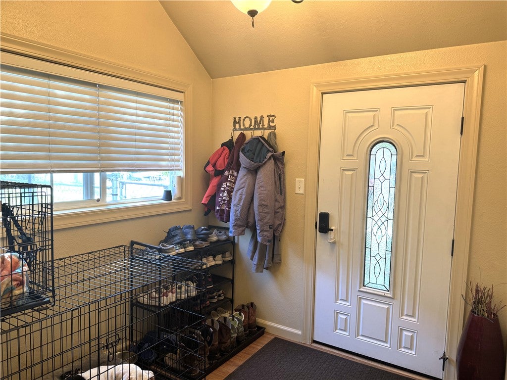 620 3rd Street W
