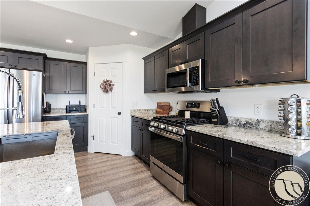 32 Sundance Ridge Road