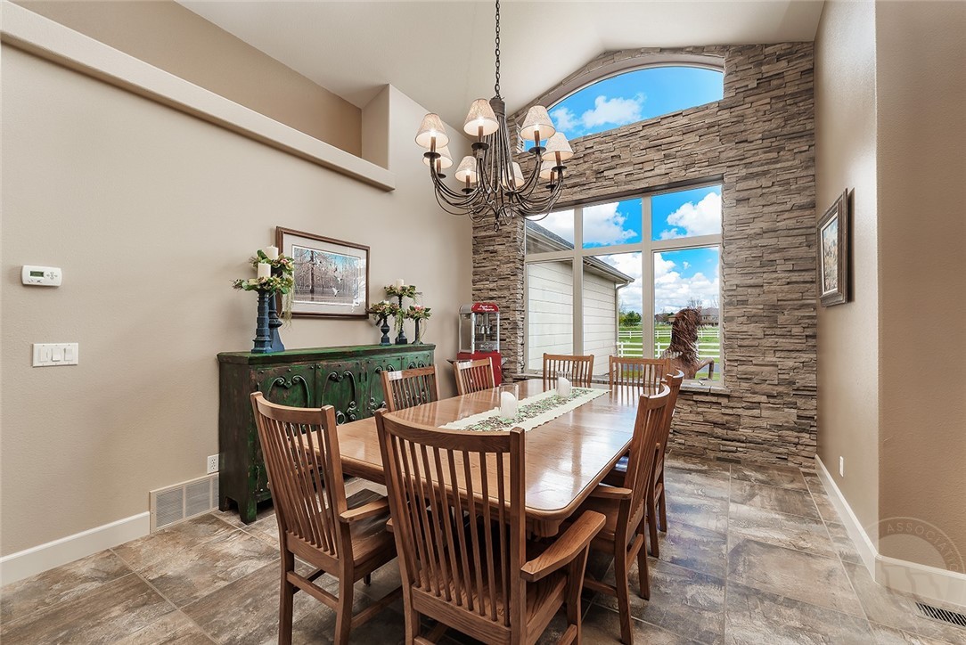 1645 Pheasant Brook Drive