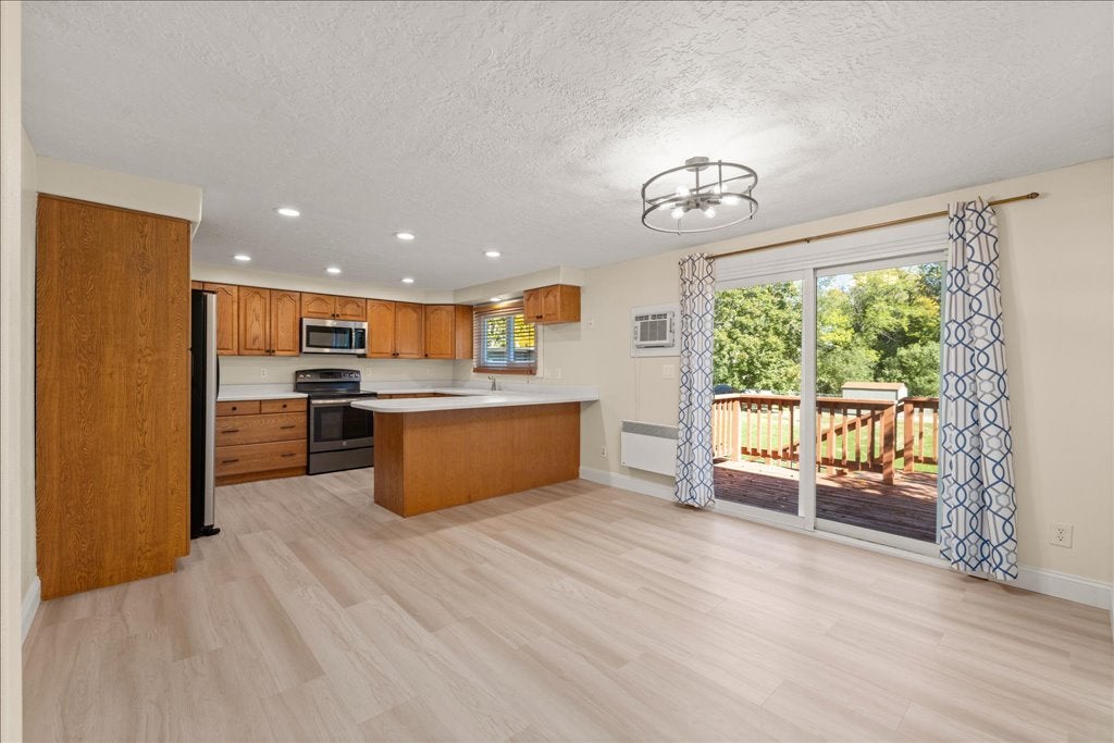 2451 Wingate Lane