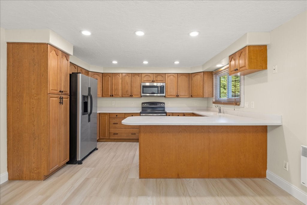 2451 Wingate Lane
