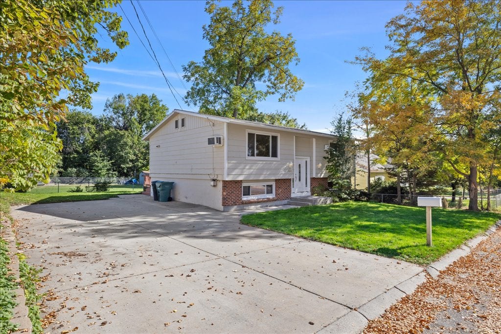 2451 Wingate Lane