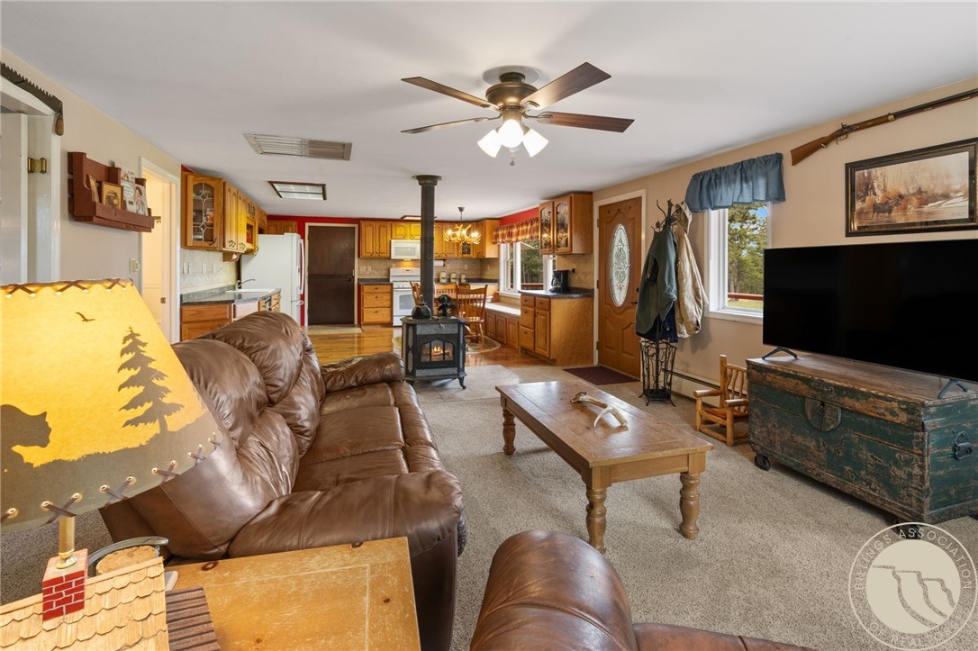 125 Golden Bear Lane
