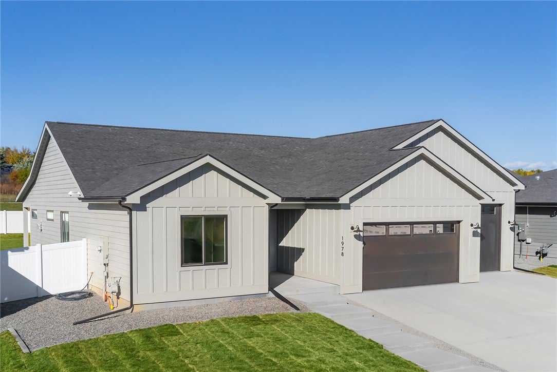 1978 Sandra Drive