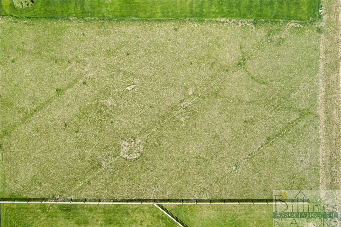 Red Lodge, Montana 59068, United States, ,Land,Active,72702